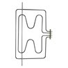 Resistencia horno Lotus 3050W