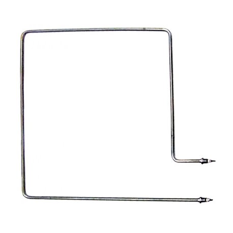 Resistencia horno Mkn 1450W