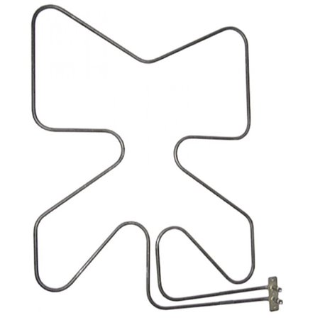 Resistencia horno Ambach 2000W