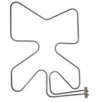 Resistencia horno Ambach 2000W