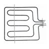 Resistencia horno Bertos 2600W