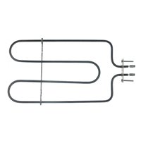 Resistencia hornol Roller Grill 700 W
