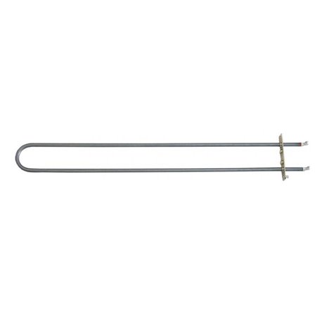 Resistencia horno Mareno 1000W/1