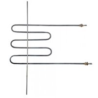 Resistencia horno Tecnoeka 2000W