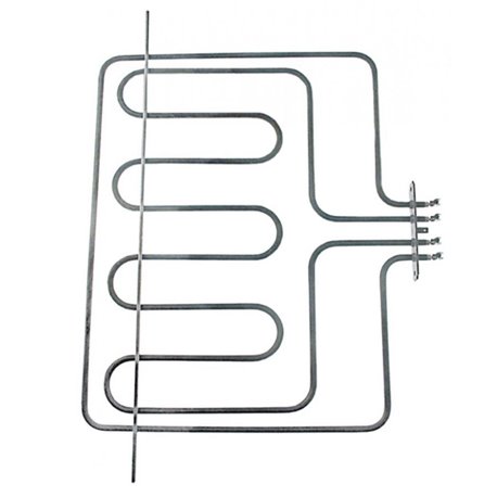 Resistencia horno Makro 2800W