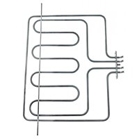 Resistencia horno Makro 2800W