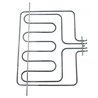 Resistencia horno Makro 2800W