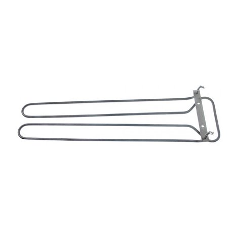 Resistencia horno electrolux 1500W/1