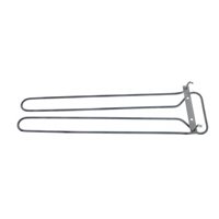 Resistencia horno electrolux 1500W/1