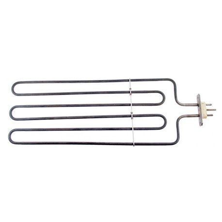Resistencia horno Electrolux 2000W