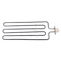 Resistencia horno Electrolux 2000W