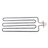 Resistencia horno Electrolux 2000W