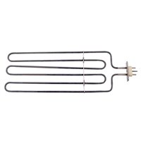 Resistencia horno Electrolux 2000W/1