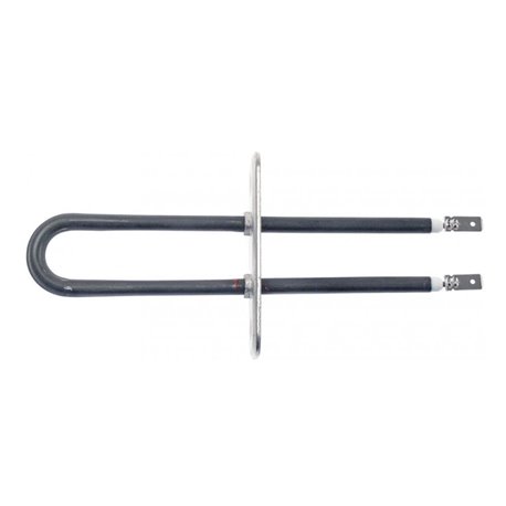 Resistencia hornol Unox 147 W