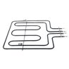 Resistencia horno Electrolux 2550W