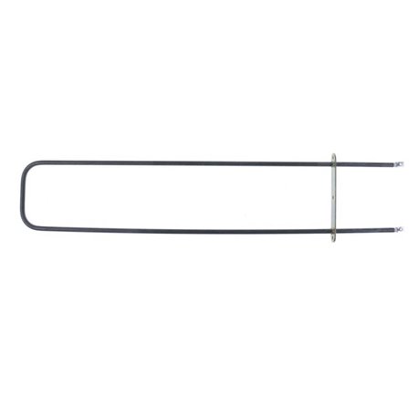 Resistencia horno electrolux 600W