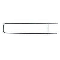 Resistencia horno Electrolux 800W