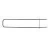 Resistencia horno Electrolux 800W