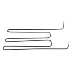 Resistencia horno Ambassade 1000W