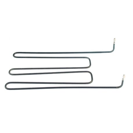 Resistencia horno Ambassade 1000W