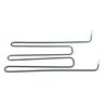 Resistencia horno Ambassade 1000W