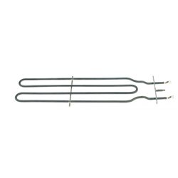 Resistencia horno Ambassade 950W