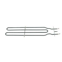 Resistencia horno Ambassade 950W