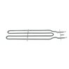 Resistencia horno Ambassade 950W