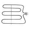 Resistencia horno Smeg 1190W