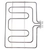 Resistencia horno Smeg 1750W