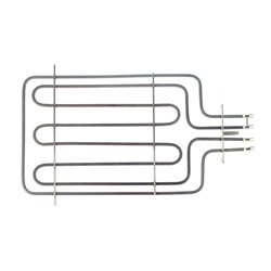 Resistencia horno Ambassade 3100W