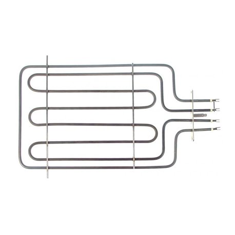 Resistencia horno Ambassade 3100W