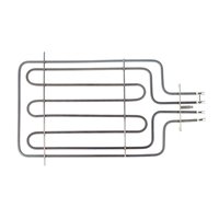 Resistencia horno Ambassade 3100W