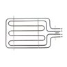 Resistencia horno Ambassade 3100W