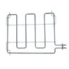 Resistencia horno Thirode 3300W