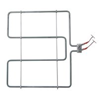 Resistencia horno Bonnet 1800W