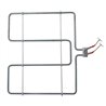 Resistencia horno Bonnet 1800W