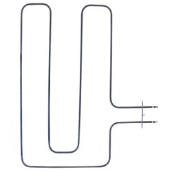 Resistencia horno Angelo Po 2940W