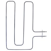 Resistencia horno Angelo Po 2940W