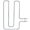 Resistencia horno Angelo Po 2940W