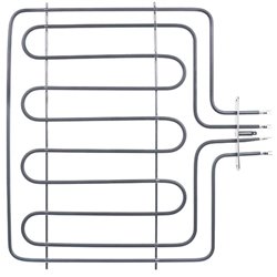 Resistencia horno Ambassade 1200/2850W