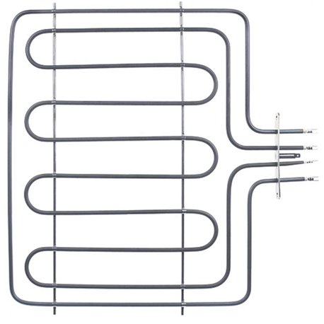 Resistencia horno Ambassade 1200/2850W