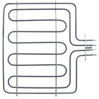 Resistencia horno Ambassade 1200/2850W
