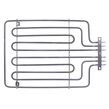 Resistencia horno Eurast 2400W