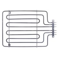Resistencia horno Eurast 2400W