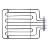 Resistencia horno Eurast 2400W