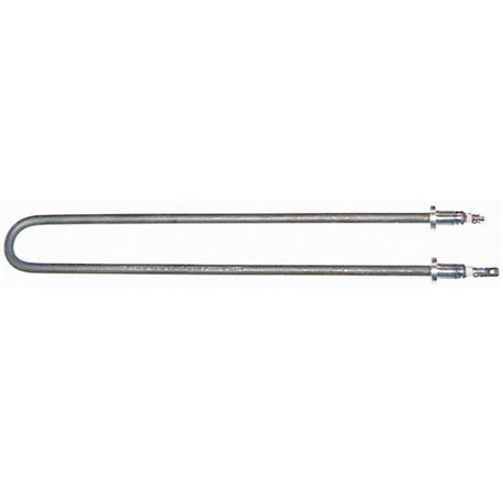 Resistencia Baño maría Ego 1000W