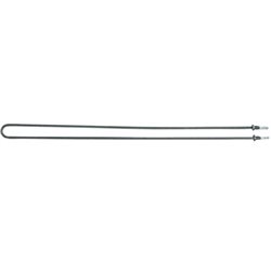 Resistencia Baño maría Ego 2500W