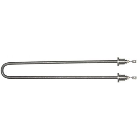 Resistencia Baño maría Ego 1000W/1