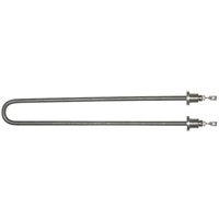 Resistencia Baño maría Ego 1000W/1
